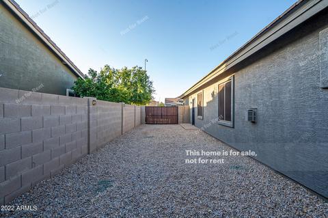 11347 E Starfire Cir, Mesa, AZ 85212 photo 31