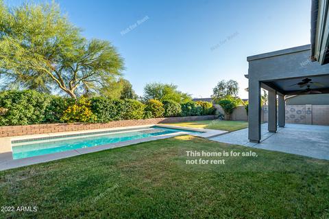 11347 E Starfire Cir, Mesa, AZ 85212 photo 30