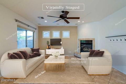 11347 E Starfire Cir, Mesa, AZ 85212 photo 2
