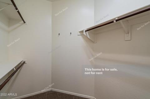 11347 E Starfire Cir, Mesa, AZ 85212 photo 20