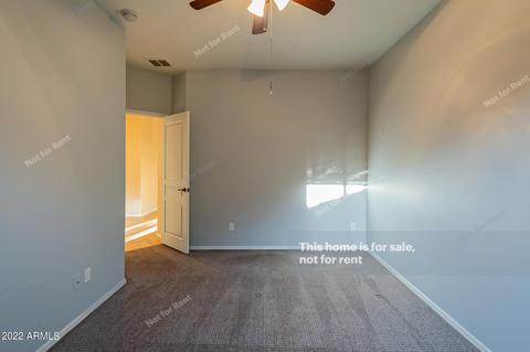 11347 E Starfire Cir, Mesa, AZ 85212 photo 22
