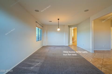 11347 E Starfire Cir, Mesa, AZ 85212 photo 14