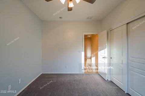 11347 E Starfire Cir, Mesa, AZ 85212 photo 24