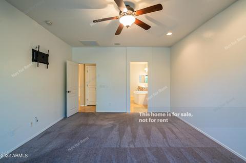11347 E Starfire Cir, Mesa, AZ 85212 photo 18