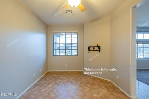 11347 E Starfire Cir, Mesa, AZ 85212 photo 16