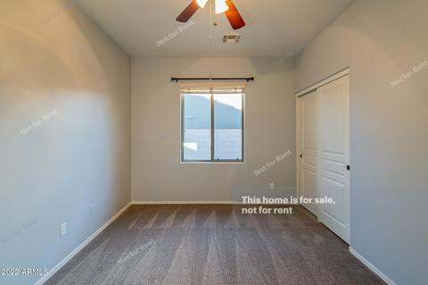 11347 E Starfire Cir, Mesa, AZ 85212 photo 21
