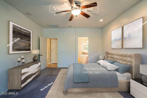 11347 E Starfire Cir, Mesa, AZ 85212 photo 3