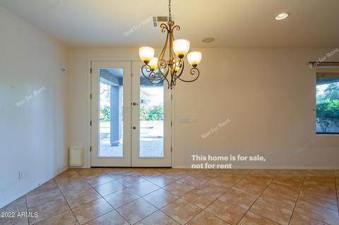11347 E Starfire Cir, Mesa, AZ 85212 photo 12