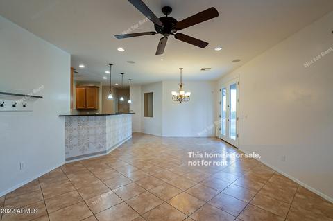 11347 E Starfire Cir, Mesa, AZ 85212 photo 11