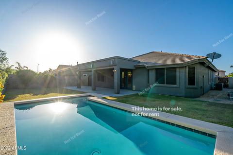11347 E Starfire Cir, Mesa, AZ 85212 photo 8