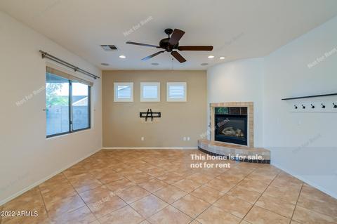 11347 E Starfire Cir, Mesa, AZ 85212 photo 5