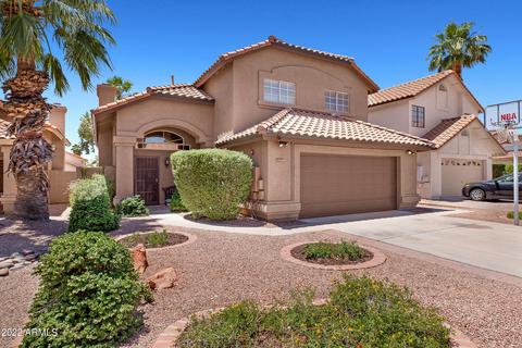 13530 N 103rd Pl, Scottsdale, AZ 85260