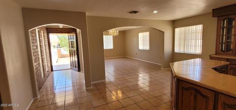 1242 E 5th St, Douglas, AZ 85607 photo 22