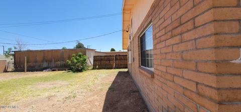 1242 E 5th St, Douglas, AZ 85607 photo 67