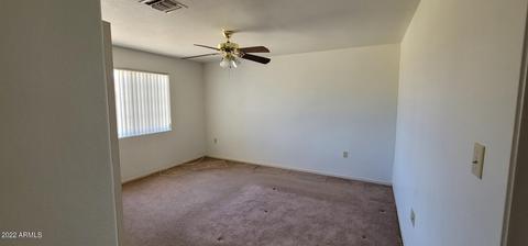 1242 E 5th St, Douglas, AZ 85607 photo 40