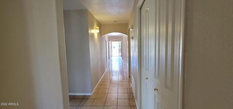 1242 E 5th St, Douglas, AZ 85607 photo 54