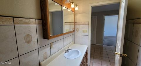 1242 E 5th St, Douglas, AZ 85607 photo 36