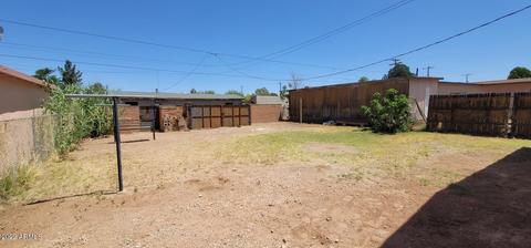 1242 E 5th St, Douglas, AZ 85607 photo 59