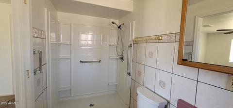 1242 E 5th St, Douglas, AZ 85607 photo 49