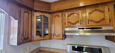 1242 E 5th St, Douglas, AZ 85607 photo 20