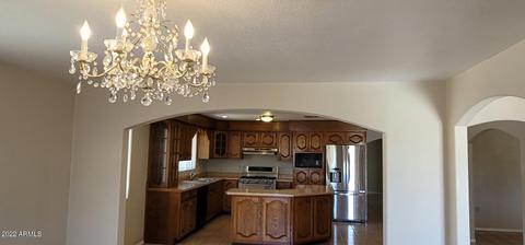 1242 E 5th St, Douglas, AZ 85607 photo 19