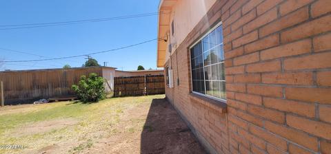 1242 E 5th St, Douglas, AZ 85607 photo 60