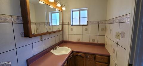 1242 E 5th St, Douglas, AZ 85607 photo 46