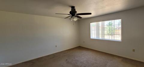 1242 E 5th St, Douglas, AZ 85607 photo 42
