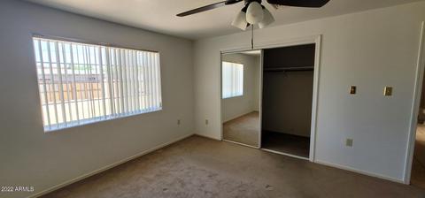 1242 E 5th St, Douglas, AZ 85607 photo 43