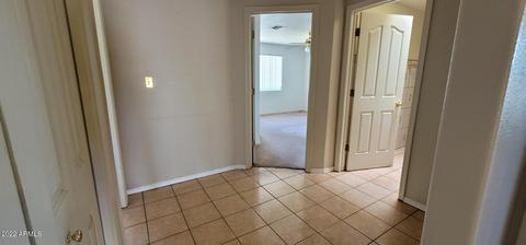 1242 E 5th St, Douglas, AZ 85607 photo 31