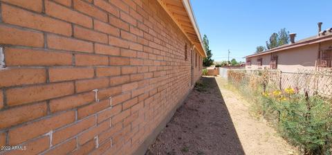 1242 E 5th St, Douglas, AZ 85607 photo 66