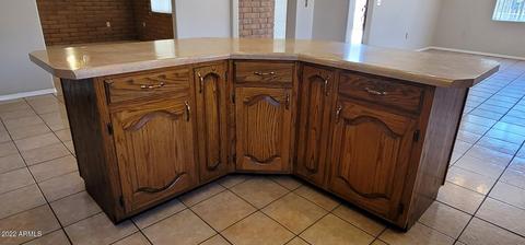 1242 E 5th St, Douglas, AZ 85607 photo 9