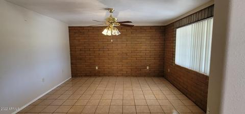 1242 E 5th St, Douglas, AZ 85607 photo 24