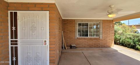 1242 E 5th St, Douglas, AZ 85607 photo 62