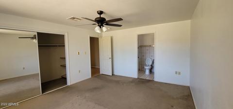 1242 E 5th St, Douglas, AZ 85607 photo 44