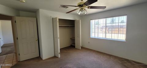 1242 E 5th St, Douglas, AZ 85607 photo 38
