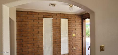 1242 E 5th St, Douglas, AZ 85607 photo 15