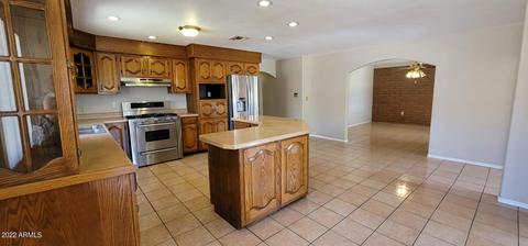 1242 E 5th St, Douglas, AZ 85607 photo 11