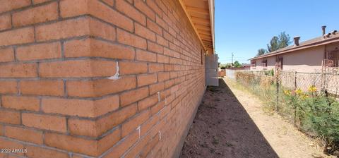 1242 E 5th St, Douglas, AZ 85607 photo 61