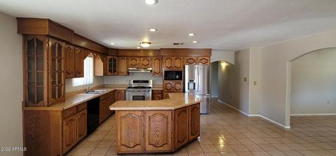 1242 E 5th St, Douglas, AZ 85607 photo 5