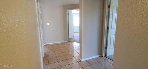 1242 E 5th St, Douglas, AZ 85607 photo 29