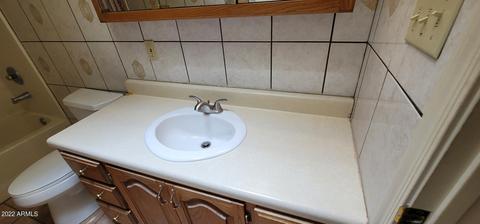 1242 E 5th St, Douglas, AZ 85607 photo 34