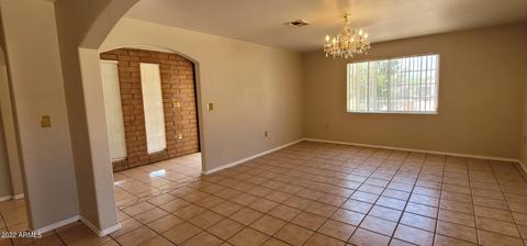1242 E 5th St, Douglas, AZ 85607 photo 16