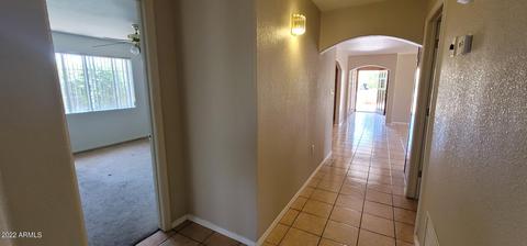 1242 E 5th St, Douglas, AZ 85607 photo 52