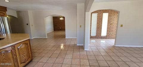 1242 E 5th St, Douglas, AZ 85607 photo 18