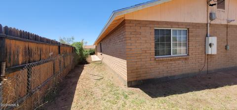 1242 E 5th St, Douglas, AZ 85607 photo 70