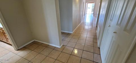 1242 E 5th St, Douglas, AZ 85607 photo 53