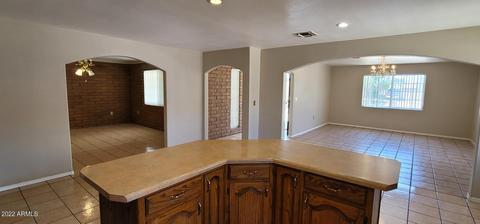 1242 E 5th St, Douglas, AZ 85607 photo 23