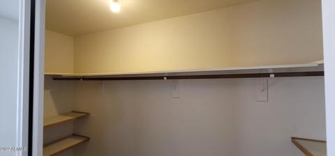 1242 E 5th St, Douglas, AZ 85607 photo 51