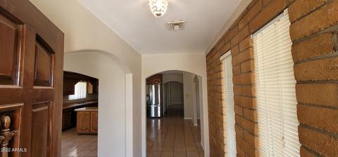 1242 E 5th St, Douglas, AZ 85607 photo 3